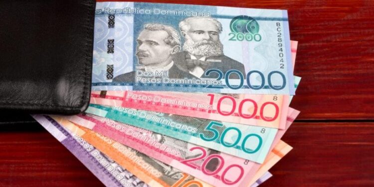 Doble sueldo será entregado la primera semana de diciembre
