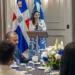 Autoridades buscan reforzar combate de trata y tráfico de migrantes en región este