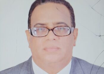Opinión; Un llamado a la Sensatez
