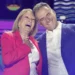 Yamandú Orsi gana las presidenciales en Uruguay