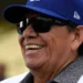 Revelan las causas de la muerte de Fernando Valenzuela