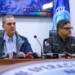 El Gobierno anuncia medidas preventivas en todo el territorio nacional ante la incidencia de lluvias pronosticadas
