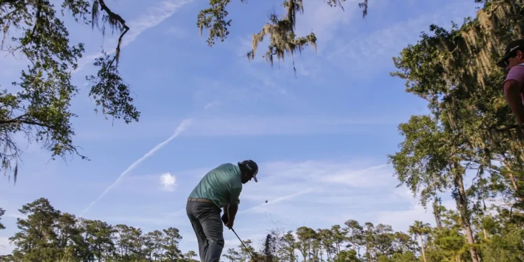 Wall Street cierra con avances y un récord, animada por el elegido de Trump para el Tesoro