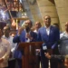 Sacerdote Basílica de Higüey dice choferes deben tener participación en transporte escolar