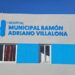 Vuelve el dolor de los heridos en Loma de Cabrera por falta de una ambulancia en Hospital Ramon Adriano Villalona 