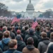 indocumentados serían deportados bajo el gobierno de Trump en 2025