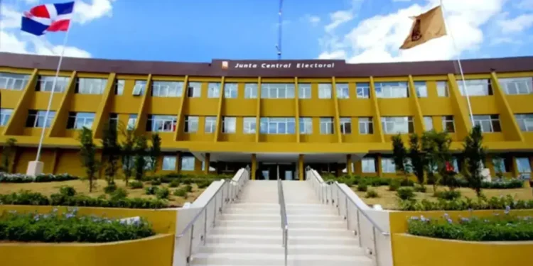 Junta Central Electoral rechaza solicitud de convocatoria a elecciones extraordinarias en la Vega