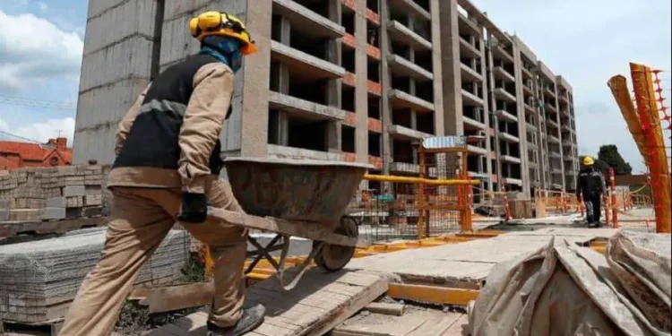 La Junta Monetaria autoriza liberación de recursos para financiamiento de viviendas