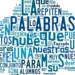 La palabra