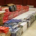 Activan Operación Pandora contra red criminal de policías