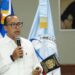 Pasaportes moverá su sede principal a edificio con alquiler mensual de RD$ 9.7 millones