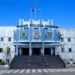 Caso Pandora: Prisión preventiva para 7 de los 10 implicados del robo de municiones de la Policía