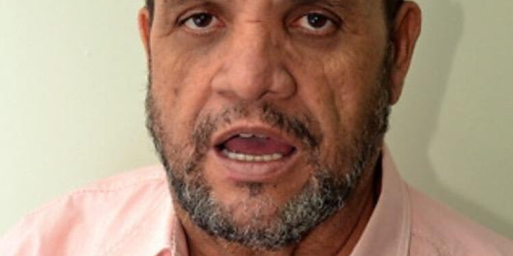 Subdirector de Senasa está “fuera de peligro” tras ser agredido físicamente por roce vehicular