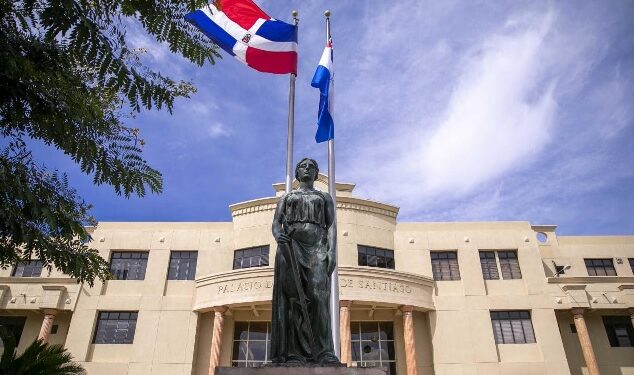 Operación Pandora: aplazan medida de coerción contra implicados para el 25 de noviembre