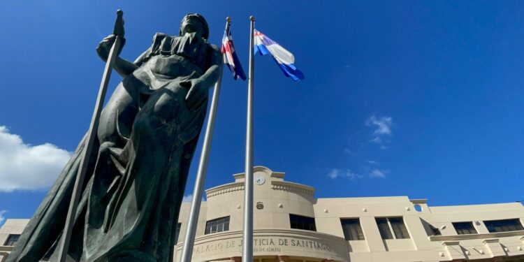 Ministerio Público acusa formalmente a 13 imputados en la Operación Colibrí