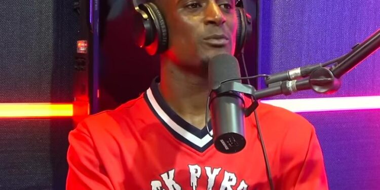 Villita y el Cojo reciben a tiros la DNCD en sector de Montecristi