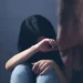 Eliminar violencia contra la mujer