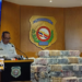 DNCD incauta otro cargamento de 621 paquetes de cocaína en la costa de Pedernales