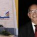 Sectores de la comunicación y agropecuarios favorecen gestion de prestamos del administrador de Bagricola Fernando Durán