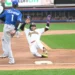 LIDOM: Juegos HOY 11 de diciembre de 2024 en la pelota invernal