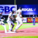 Águilas-Licey, un inicio de lujo del Round Robin