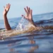 OMS: 30 personas mueren ahogadas en el mundo cada hora, casi la mitad niños y jóvenes