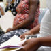 Los centros de salud, un oasis para los haitianos en República Dominicana