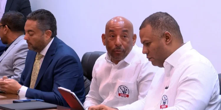 Entrenadores apoyan a MLB para reglamentar la Dominican Summer League