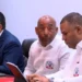 Entrenadores apoyan a MLB para reglamentar la Dominican Summer League