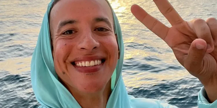 Juez concede a esposa y cuñada de Daddy Yankee hasta el 31 para entregar documentación