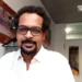 Haití designo un nuevo embajador en República Dominicana: Wooldy Edson Louidor