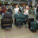 Los dominicanos ausentes poden traer artículos, para uso no comercial, por un valor de hasta US$5,000.00, desde el 1 de diciembre de 2024 hasta el 15