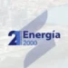 Muere empleado de Energía 2000 durante accidente en Montecristi