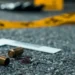 Cae abatido delincuente “Mi Mai”, al enfrentar patrulla policial en El Café de Herrera, SDO