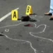 Exigen justicia familiares de hombre resultó muerto tras una persecución policial en sector Cristo Rey