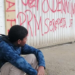 Conflicto interno del PRM en Navarrete por designación nueva directora distrito educativo afecta clases y estudiantes