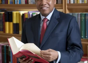 El caso Félix