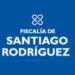 Ministerio Público logra condena de seis años contra ciudadano, por violación a la Ley 137-03 sobre tráfico Ilícito de Migrantes en Sabaneta