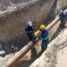Denuncian compañia exportadora de Gas & Power contamina Bahía de Manzanillo