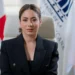 Gloria Reyes responde a Leonel: Desempleados también reciben Bonos Navideños