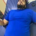 Agreden a tiros otro joven en Montecristi
