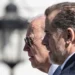 Biden indulta a su hijo Hunter