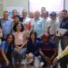 Imparten taller sobre Derechos Humanos desde  el Periodismo en la Linea Noroeste