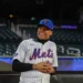 Los lujos de superestrella que tendrá Juan Soto con los Mets