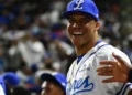 Juan Soto jugaría con el Licey pese a megacontrato con los Mets