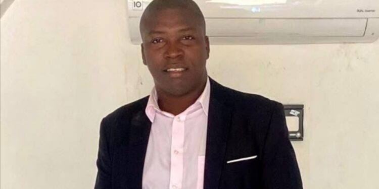 Opinión: La maldición de los perredeistas y perremeistas