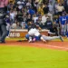 LIDOM: Juegos HOY 16 de diciembre de 2024 en la pelota invernal