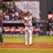 LIDOM jugará serie final de 7-4 y reprograma juegos