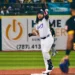 LIDOM: Juegos HOY 8 de diciembre de 2024 en la pelota invernal