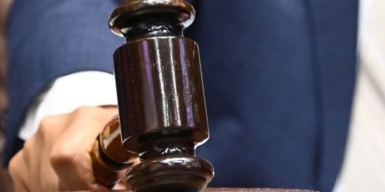 Imponen un año de prisión preventiva a hombre imputado por tráfico de drogas en Puerto Plata